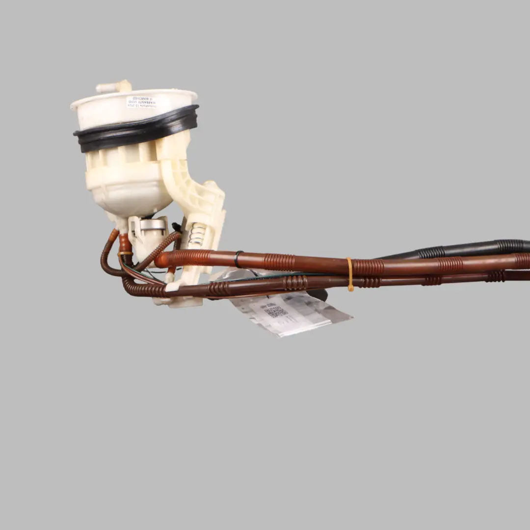 Pump Mercedes W211 C219 Tank Sender Pump Unit to Diesel Fuel with Part number A2114703994 Diesel Fuel Pump Mercedes W211 C219 Tank Sender Pump Unit - SKU A2114703994 - Part number A2114703994