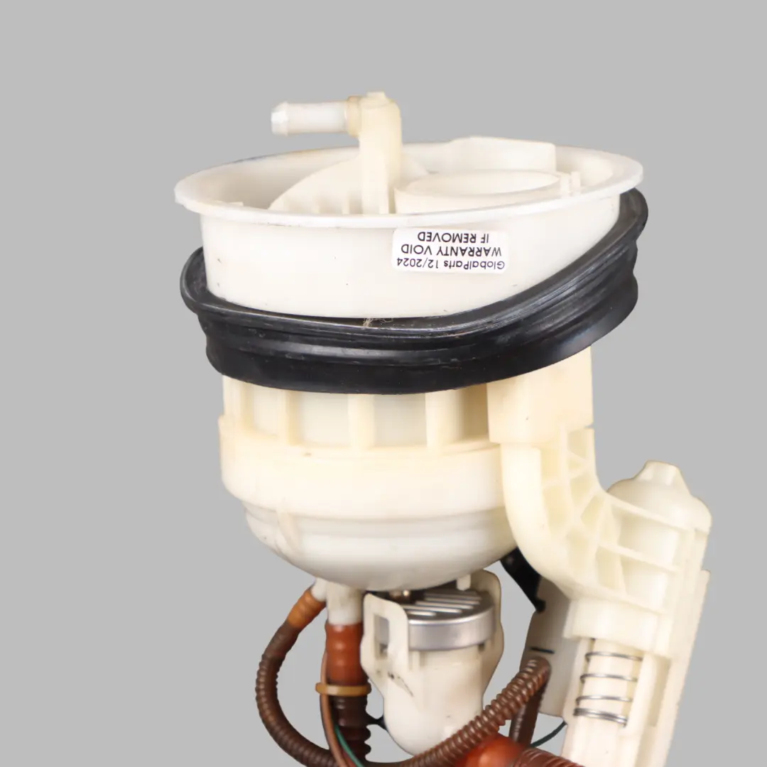 Pump Mercedes W211 C219 Tank Sender Pump Unit to Diesel Fuel with Part number A2114703994 Diesel Fuel Pump Mercedes W211 C219 Tank Sender Pump Unit - SKU A2114703994 - Part number A2114703994