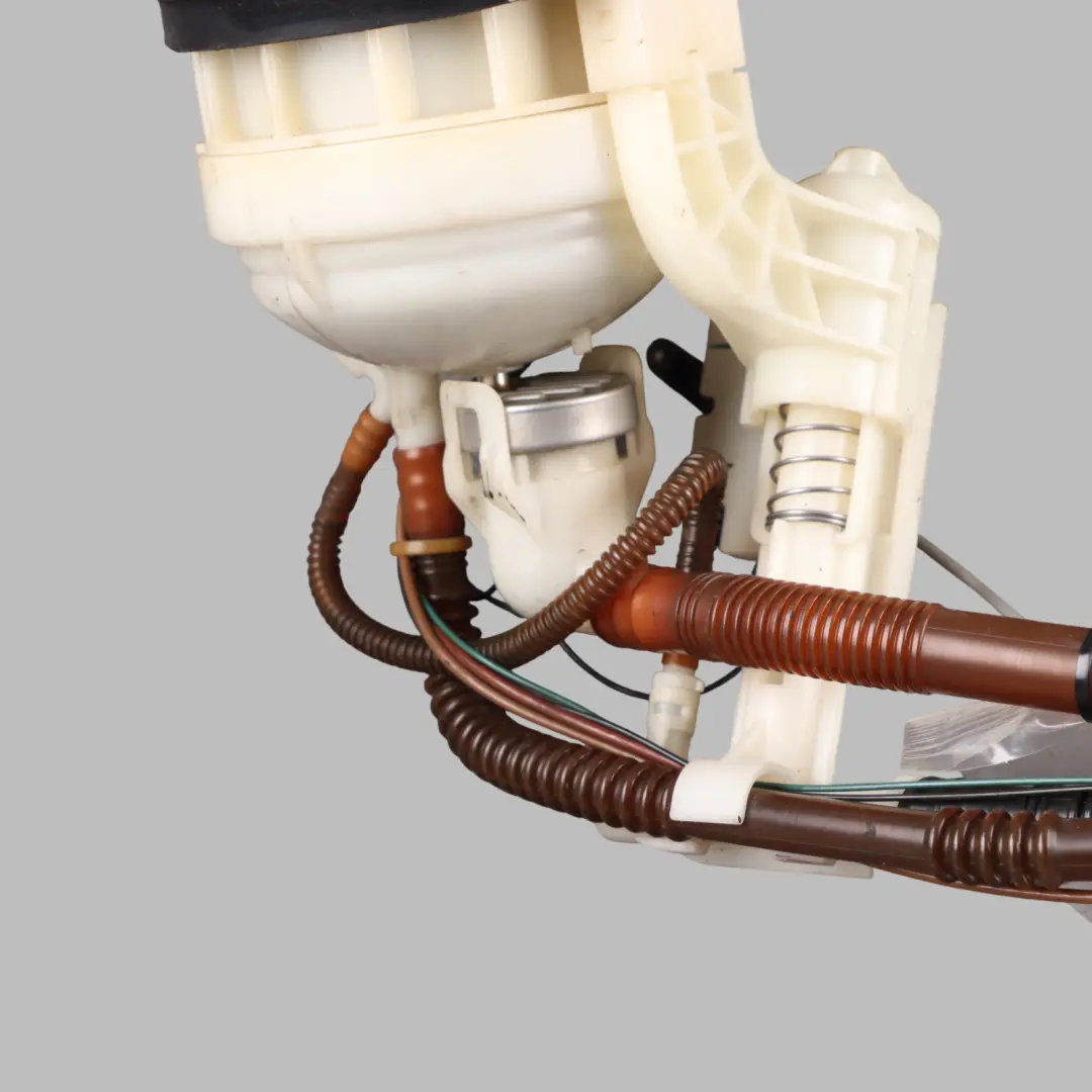 Pump Mercedes W211 C219 Tank Sender Pump Unit to Diesel Fuel with Part number A2114703994 Diesel Fuel Pump Mercedes W211 C219 Tank Sender Pump Unit - SKU A2114703994 - Part number A2114703994