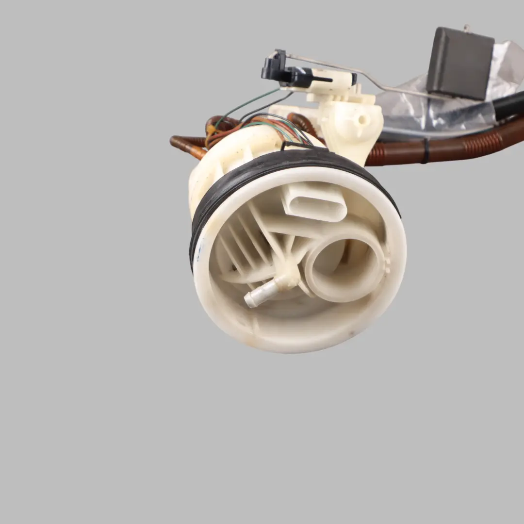 Pump Mercedes W211 C219 Tank Sender Pump Unit to Diesel Fuel with Part number A2114703994 Diesel Fuel Pump Mercedes W211 C219 Tank Sender Pump Unit - SKU A2114703994 - Part number A2114703994