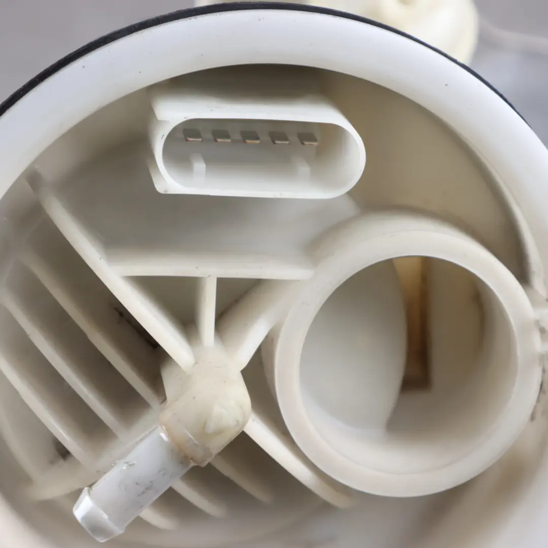 Pump Mercedes W211 C219 Tank Sender Pump Unit to Diesel Fuel with Part number A2114703994 Diesel Fuel Pump Mercedes W211 C219 Tank Sender Pump Unit - SKU A2114703994 - Part number A2114703994