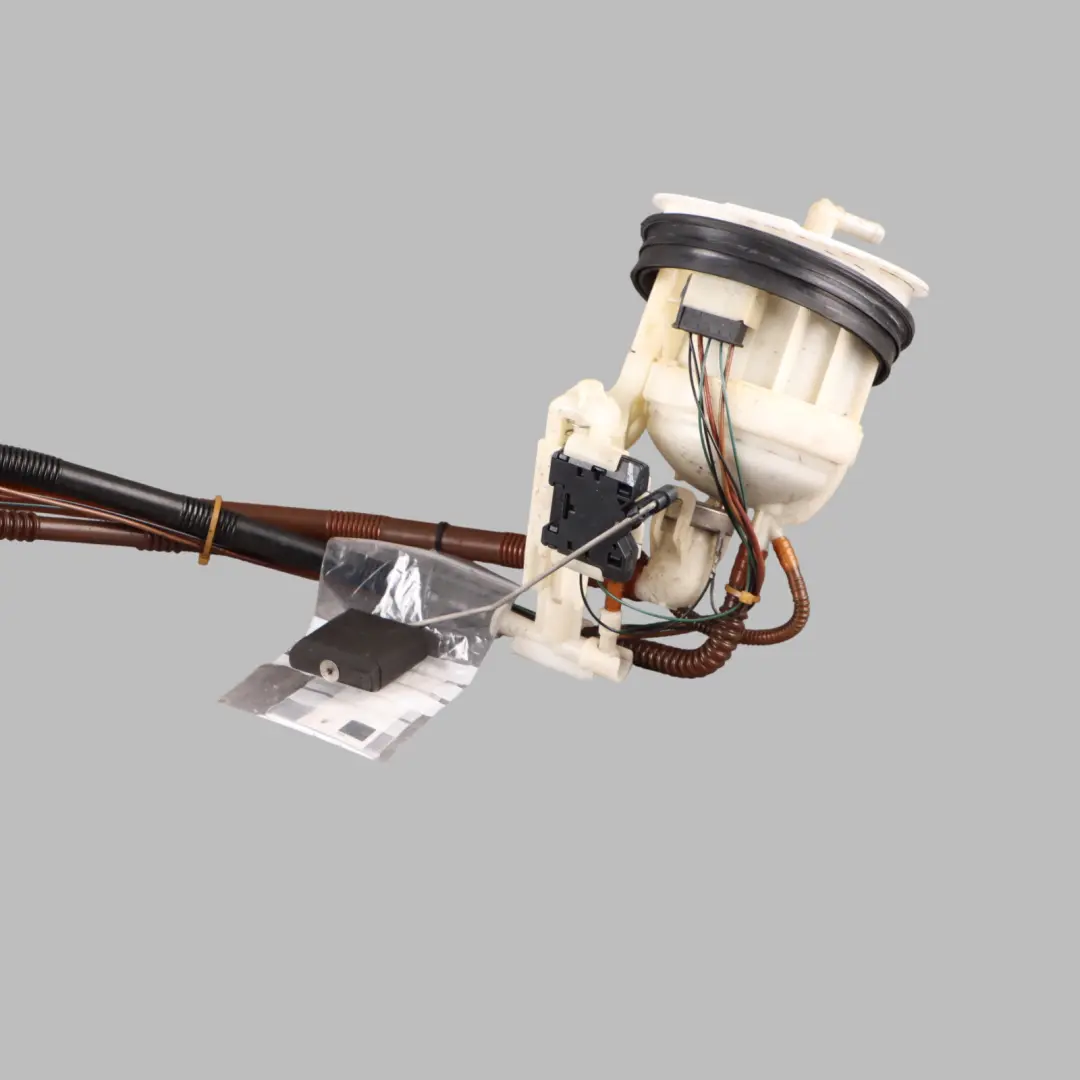 Pump Mercedes W211 C219 Tank Sender Pump Unit to Diesel Fuel with Part number A2114703994 Diesel Fuel Pump Mercedes W211 C219 Tank Sender Pump Unit - SKU A2114703994 - Part number A2114703994