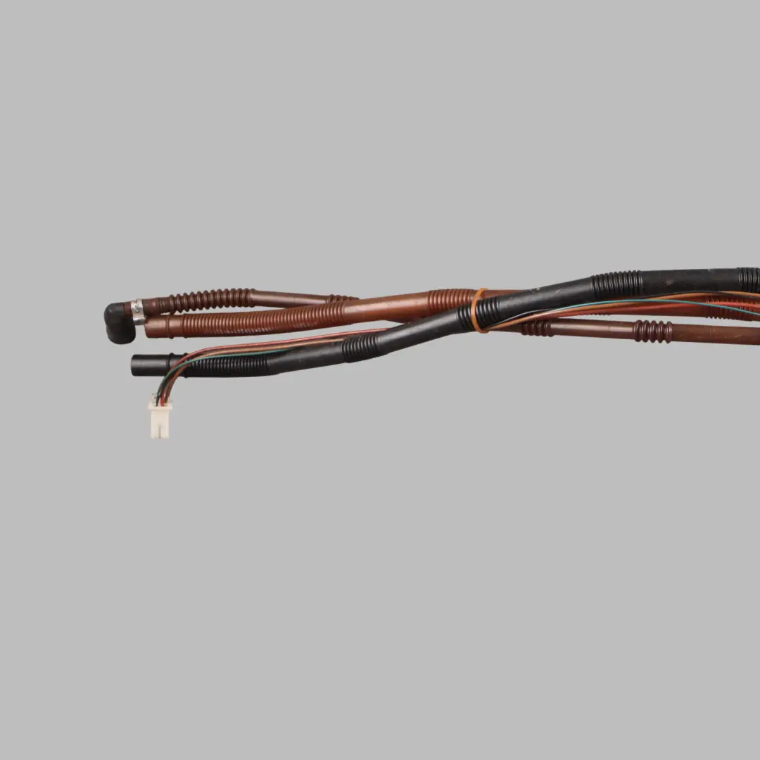 Pump Mercedes W211 C219 Tank Sender Pump Unit to Diesel Fuel with Part number A2114703994 Diesel Fuel Pump Mercedes W211 C219 Tank Sender Pump Unit - SKU A2114703994 - Part number A2114703994