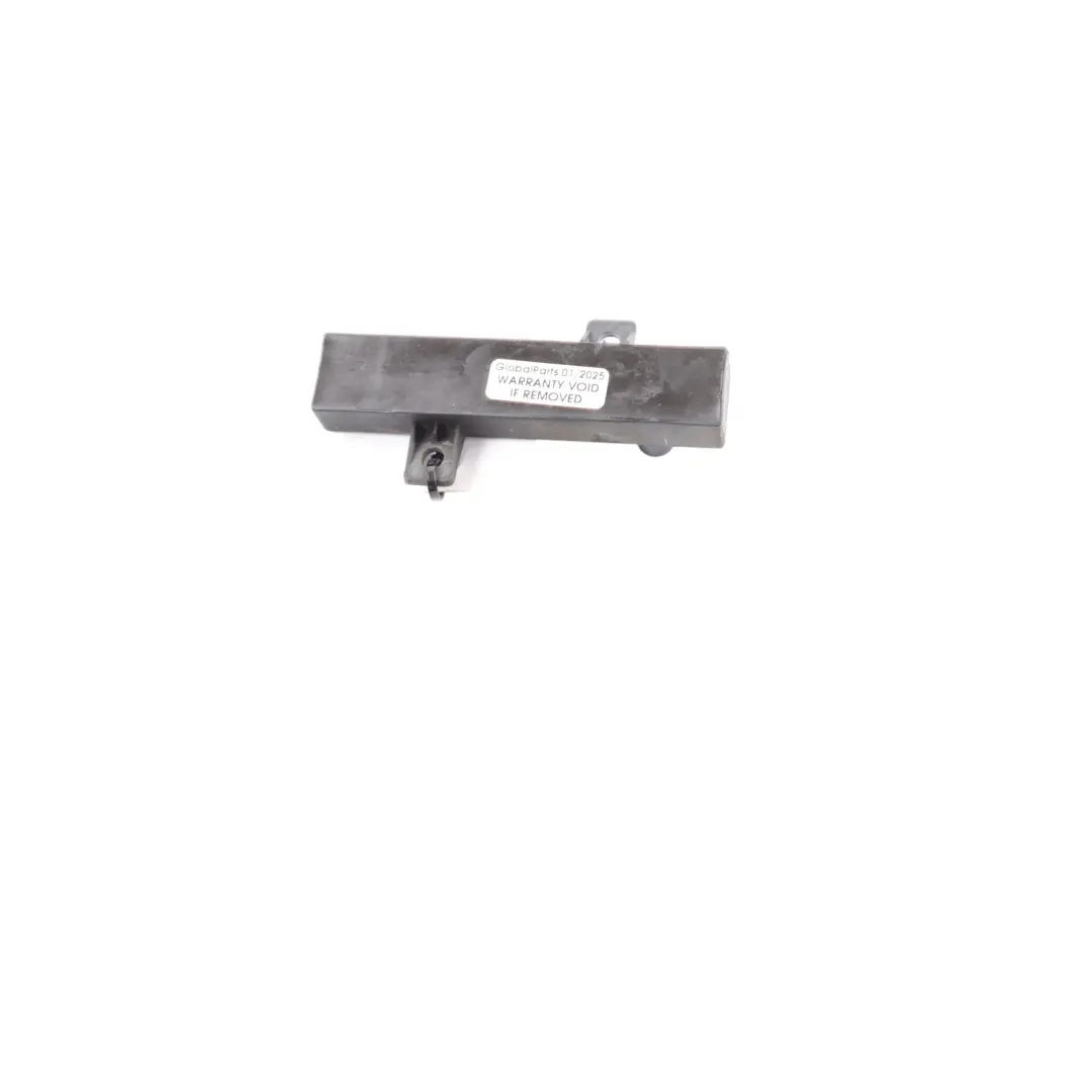  Keyless Go Antenna Mercedes CLK W209 W211 C219 Rear Control Unit - SKU A2118202475 - Part number A2118202475