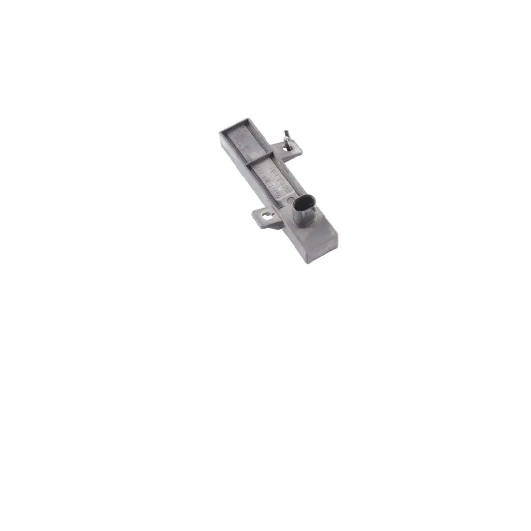  Keyless Go Antenna Mercedes CLK W209 W211 C219 Rear Control Unit - SKU A2118202475 - Part number A2118202475