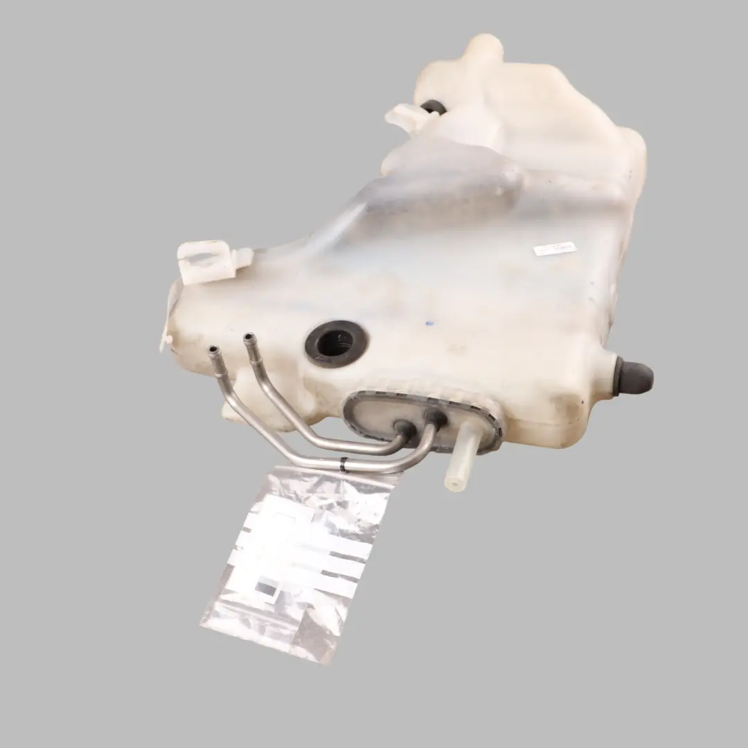 Washer Tank Mercedes W211 W219 Windshield Heated Bottle Reservoir A2118600560 to with Part number A2118691120 Washer Tank Mercedes W211 W219 Windshield Heated Bottle Reservoir A2118600560 - SKU RHD-A2118691120-2 - Part number A2118691120