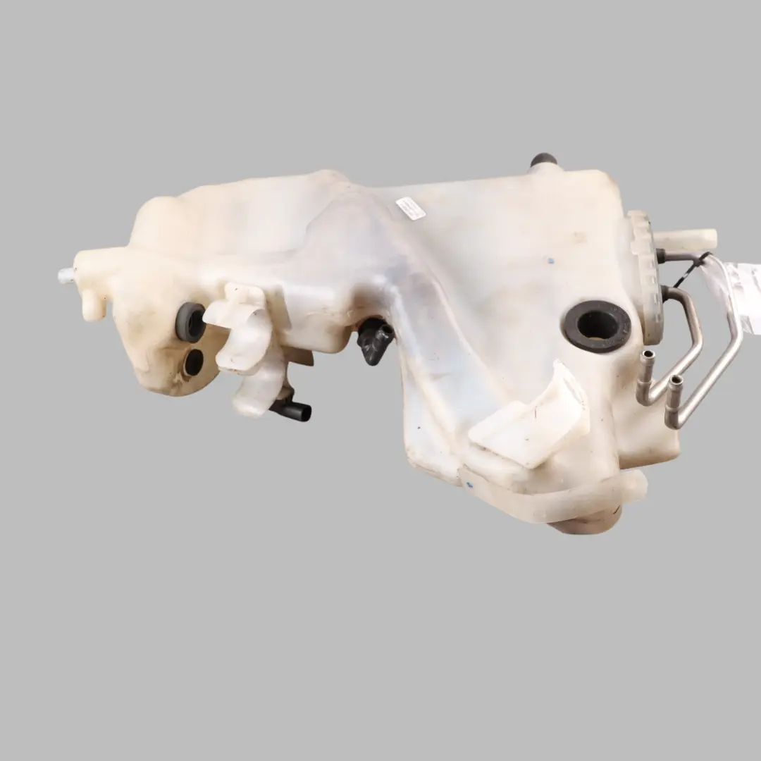  Washer Tank Mercedes W211 W219 Windshield Heated Bottle Reservoir A2118600560 - SKU RHD-A2118691120-2 - Part number A2118691120