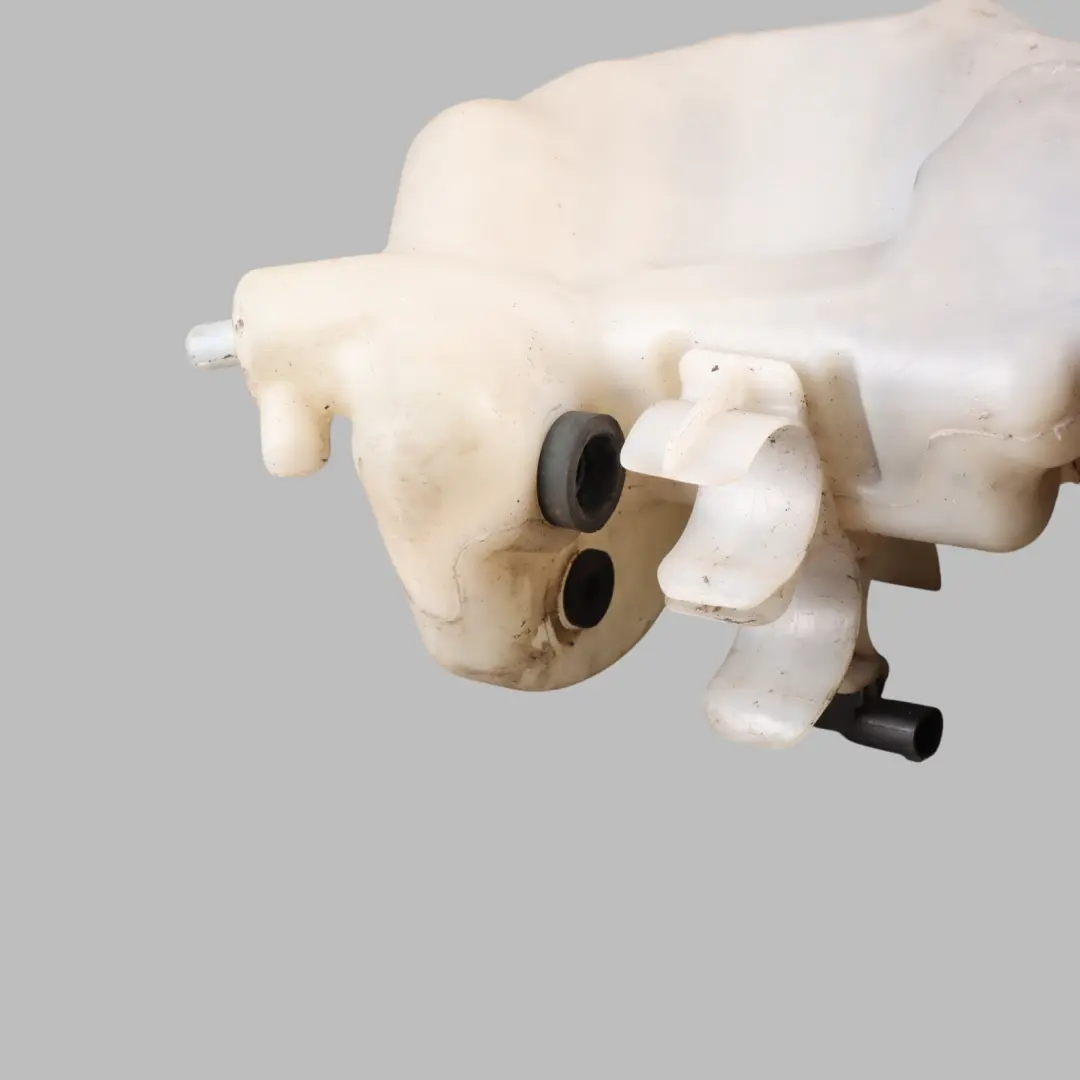 Washer Tank Mercedes W211 W219 Windshield Heated Bottle Reservoir A2118600560 to with Part number A2118691120 Washer Tank Mercedes W211 W219 Windshield Heated Bottle Reservoir A2118600560 - SKU RHD-A2118691120-2 - Part number A2118691120