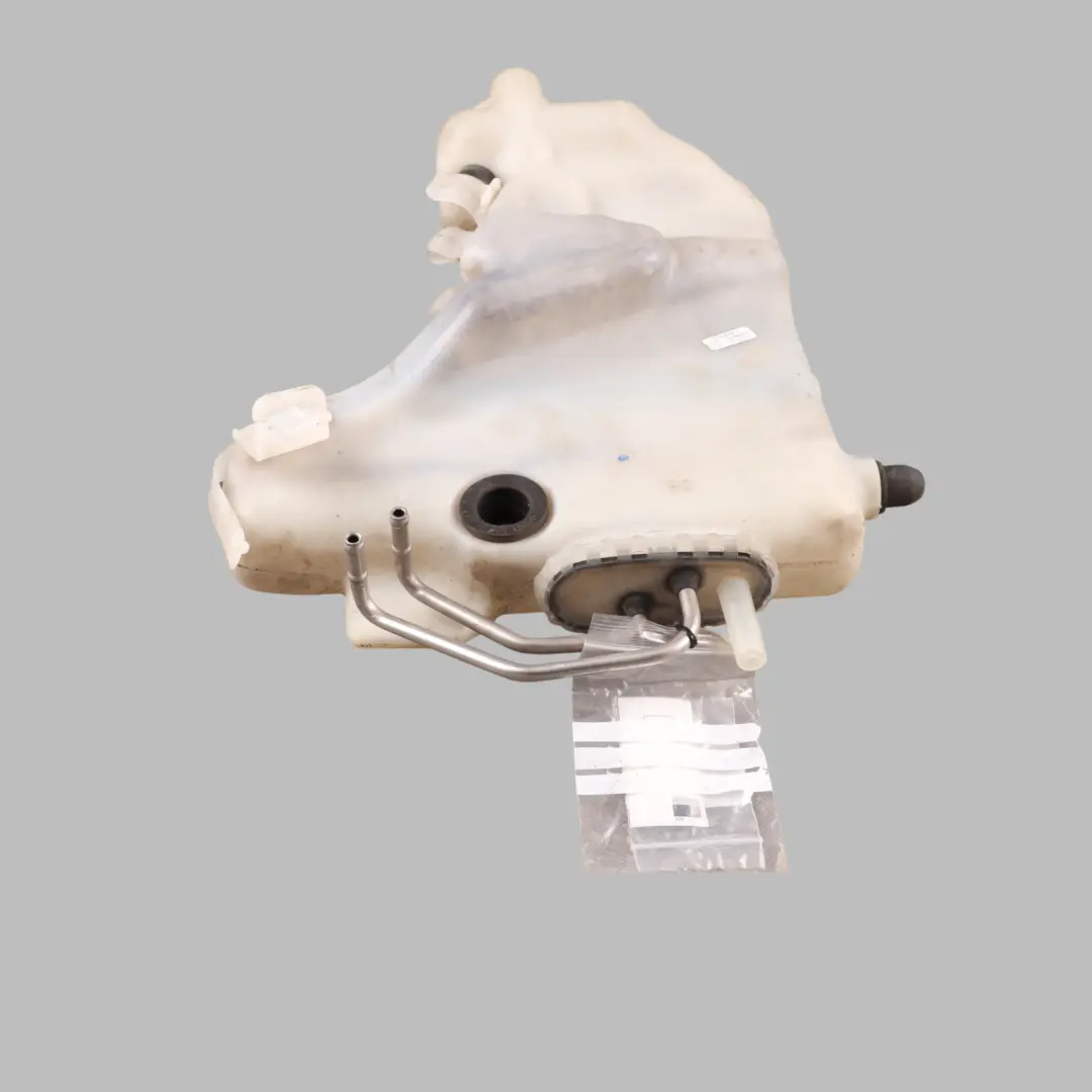 Washer Tank Mercedes W211 W219 Windshield Heated Bottle Reservoir A2118600560 to with Part number A2118691120 Washer Tank Mercedes W211 W219 Windshield Heated Bottle Reservoir A2118600560 - SKU RHD-A2118691120-2 - Part number A2118691120