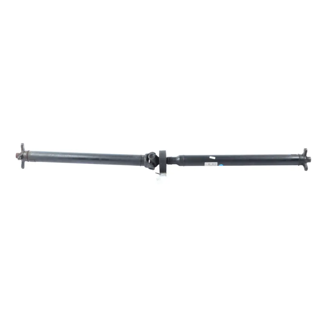 Propshaft Drive Shaft OM651 Automatic Transmission to Mercedes W212 with Part number A2124100316 Mercedes W212 Propshaft Drive Shaft OM651 Automatic Transmission - SKU A2124100316 - Part number A2124100316