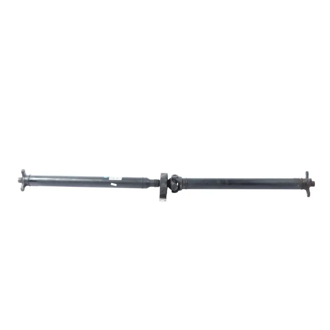 Propshaft Drive Shaft OM651 Automatic Transmission to Mercedes W212 with Part number A2124100316 Mercedes W212 Propshaft Drive Shaft OM651 Automatic Transmission - SKU A2124100316 - Part number A2124100316