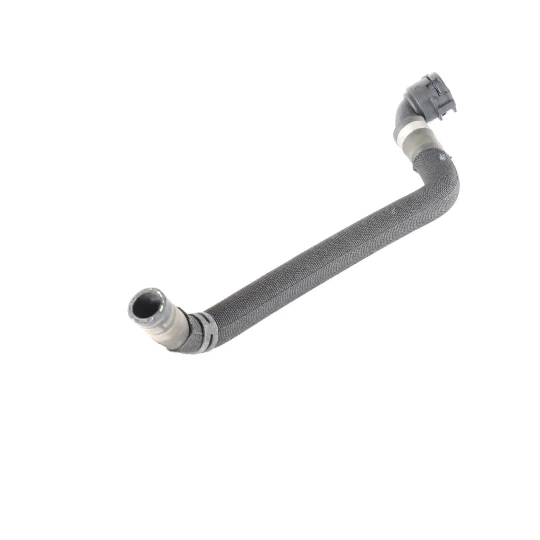 Cooling Pipe Mercedes C207 W212 C218 M276 Coolant Hose Water to with Part number A2125011684 Cooling Pipe Mercedes C207 W212 C218 M276 Coolant Hose Water - SKU A2125011684 - Part number A2125011684