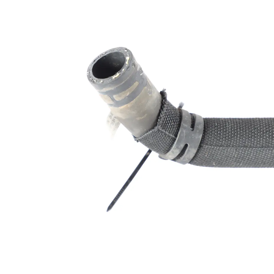  Cooling Pipe Mercedes C207 W212 C218 M276 Coolant Hose Water - SKU A2125011684 - Part number A2125011684