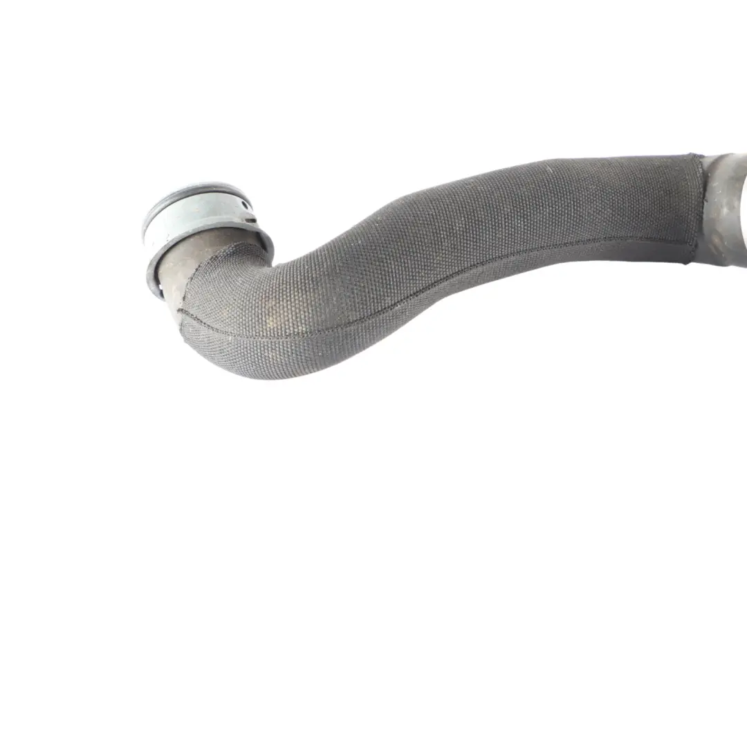 Coolant Pipe Mercedes W212 C218 M276 Petrol Water Hose to with Part number A2125012684 Coolant Pipe Mercedes W212 C218 M276 Petrol Water Hose - SKU A2125012684 - Part number A2125012684