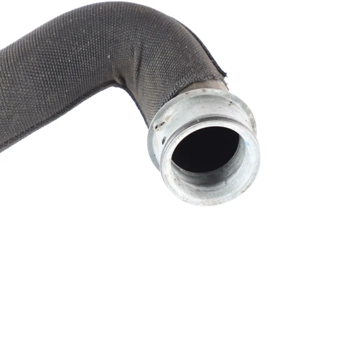 Coolant Pipe Mercedes W212 C218 M276 Petrol Water Hose to with Part number A2125012684 Coolant Pipe Mercedes W212 C218 M276 Petrol Water Hose - SKU A2125012684 - Part number A2125012684