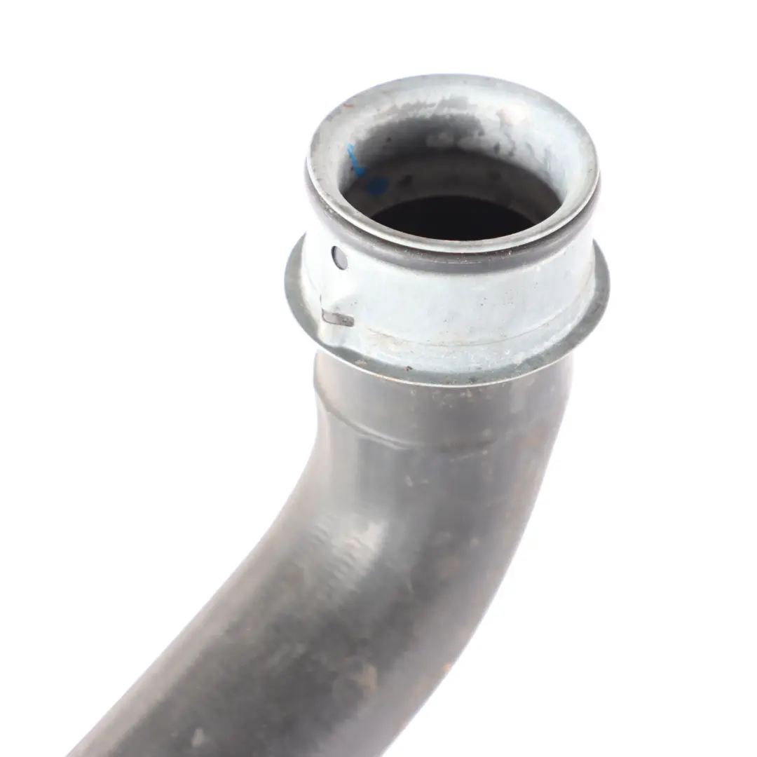  Coolant Pipe Mercedes W212 C218 M276 Petrol Engine Water Hose - SKU A2125014784 - Part number A2125014784