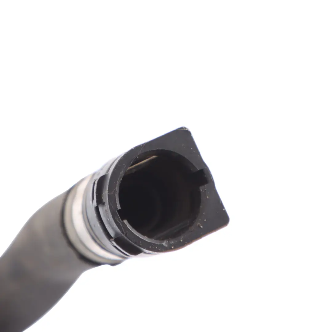 Water Coolant Pipe Hose to Mercedes C207 W212 C218 M276 Petrol with Part number A2125016884 Mercedes C207 W212 C218 M276 Petrol Water Coolant Pipe Hose - SKU A2125016884 - Part number A2125016884