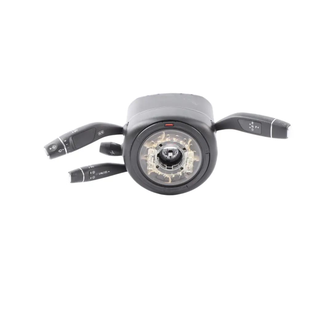  Wiper Switch Mercedes C207 W212 Indicator Stalk Wiper Cruise Control - SKU A2129002028 - Part number A2129002028