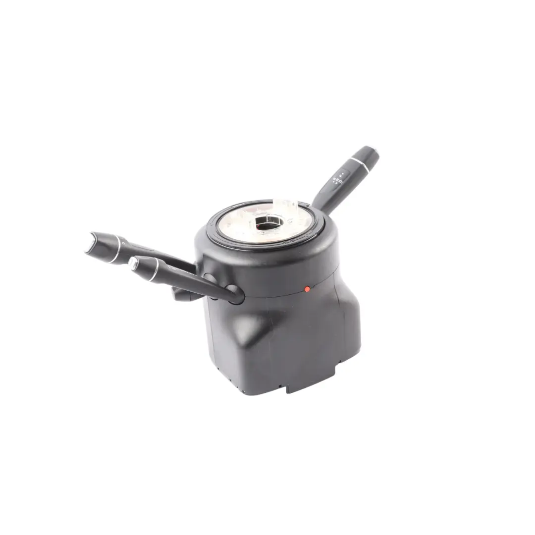  Wiper Switch Mercedes C207 W212 Indicator Stalk Wiper Cruise Control - SKU A2129002028 - Part number A2129002028