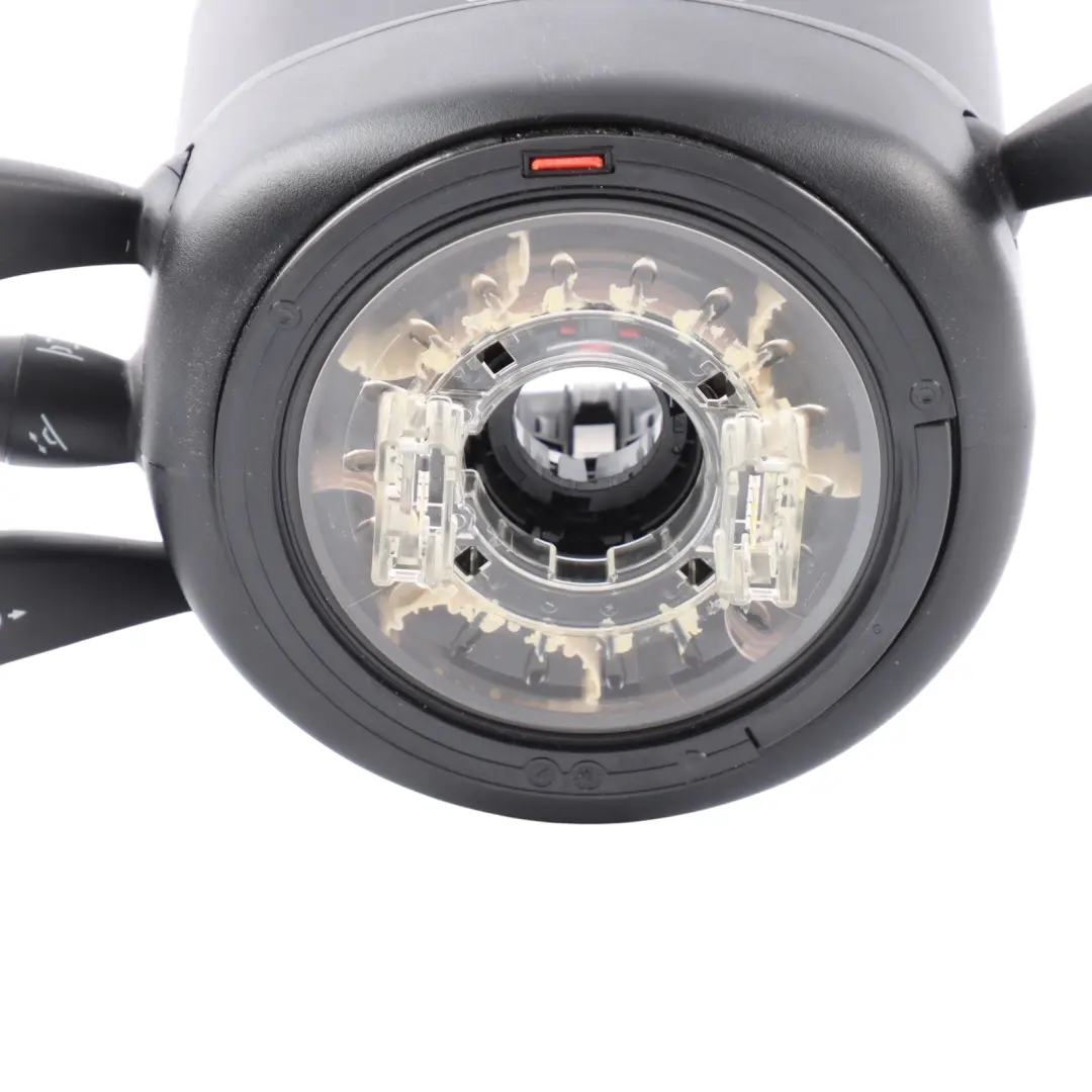 Wiper Switch Mercedes C207 W212 Indicator Stalk Wiper Cruise Control to with Part number A2129002028 Wiper Switch Mercedes C207 W212 Indicator Stalk Wiper Cruise Control - SKU A2129002028 - Part number A2129002028