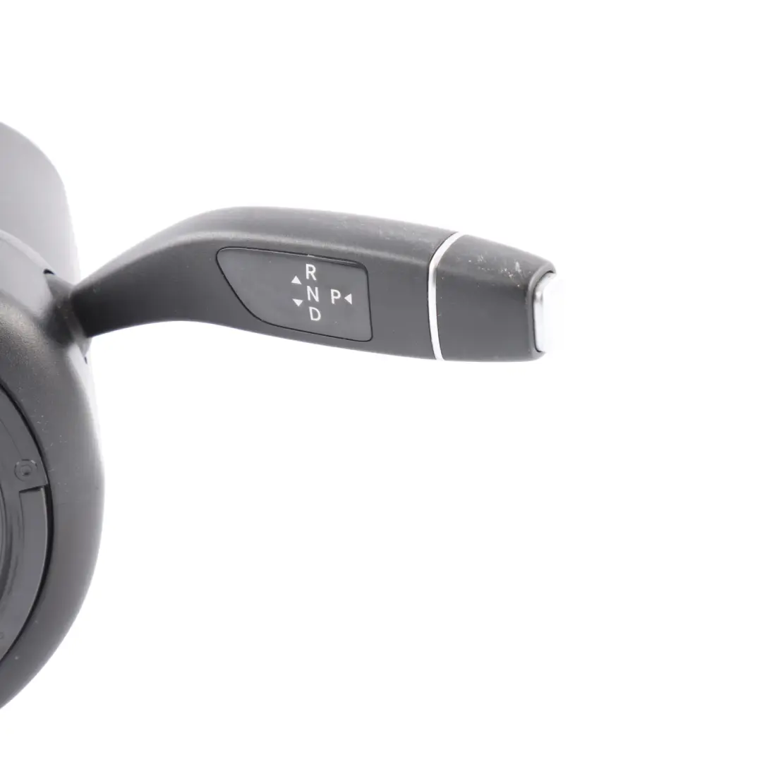 Wiper Switch Mercedes C207 W212 Indicator Stalk Wiper Cruise Control to with Part number A2129002028 Wiper Switch Mercedes C207 W212 Indicator Stalk Wiper Cruise Control - SKU A2129002028 - Part number A2129002028