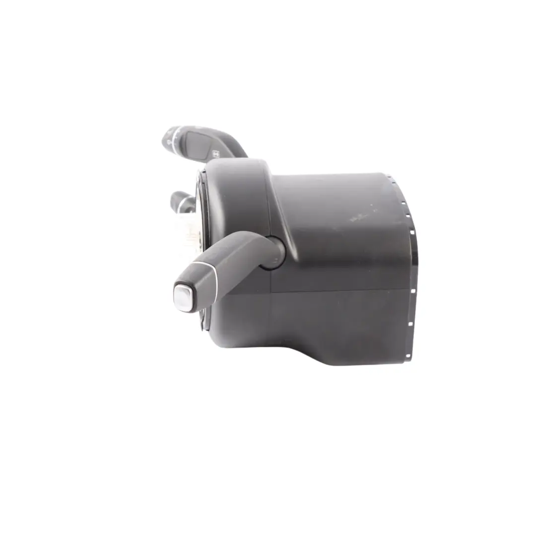  Wiper Switch Mercedes C207 W212 Indicator Stalk Wiper Cruise Control - SKU A2129002028 - Part number A2129002028