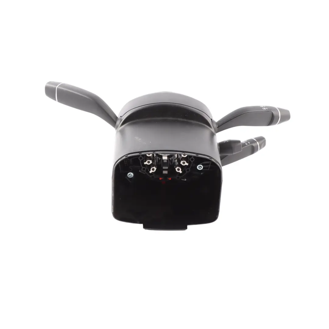  Wiper Switch Mercedes C207 W212 Indicator Stalk Wiper Cruise Control - SKU A2129002028 - Part number A2129002028