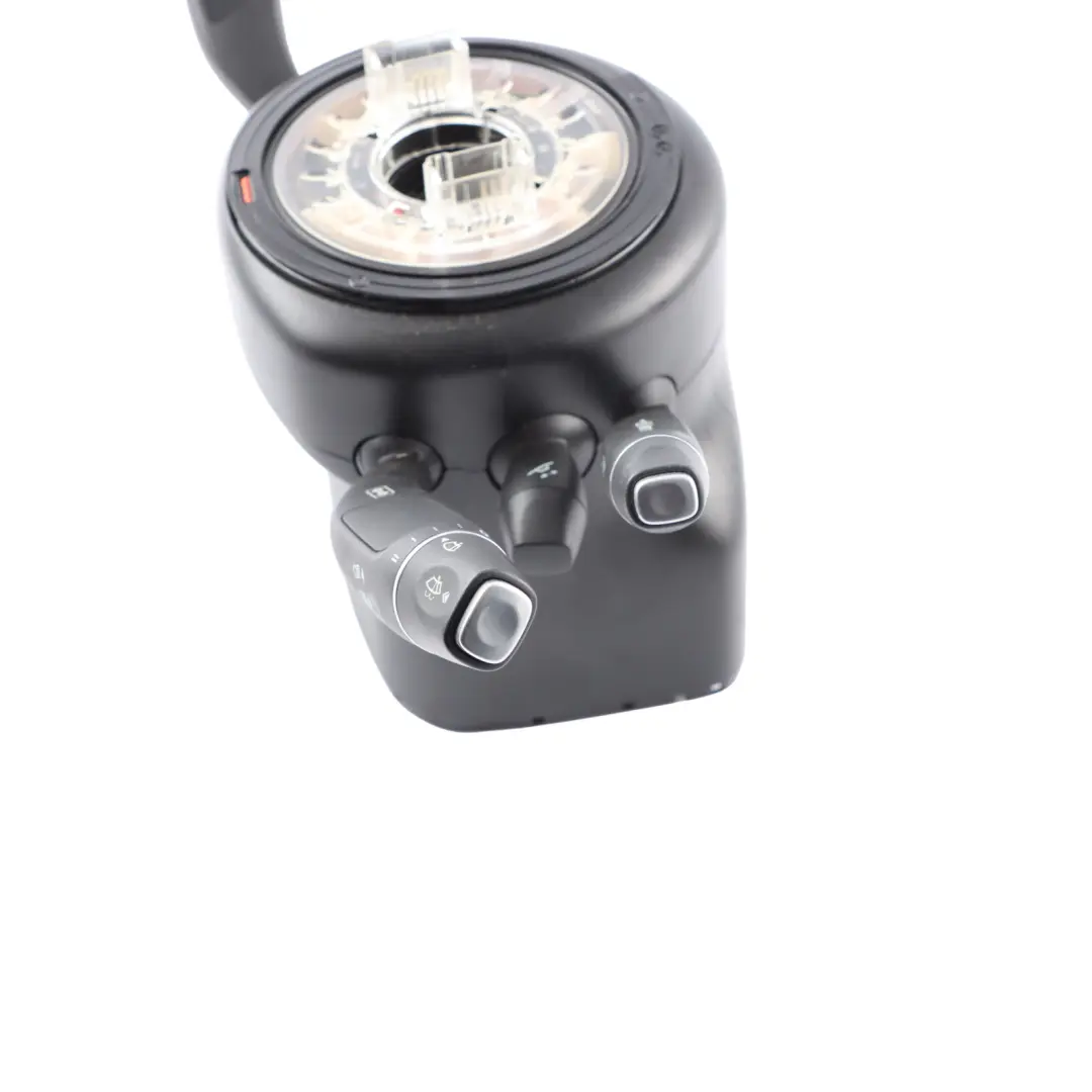 Wiper Switch Mercedes C207 W212 Indicator Stalk Wiper Cruise Control to with Part number A2129002028 Wiper Switch Mercedes C207 W212 Indicator Stalk Wiper Cruise Control - SKU A2129002028 - Part number A2129002028