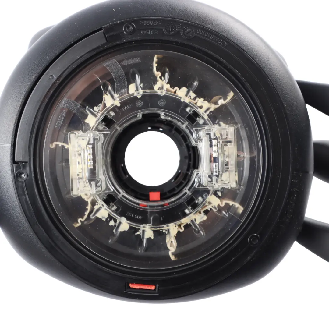 Wiper Switch Mercedes C207 W212 Indicator Stalk Wiper Cruise Control to with Part number A2129002028 Wiper Switch Mercedes C207 W212 Indicator Stalk Wiper Cruise Control - SKU A2129002028 - Part number A2129002028