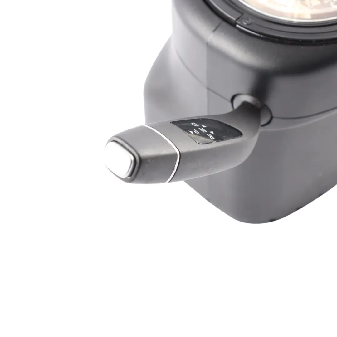 Wiper Switch Mercedes C207 W212 Indicator Stalk Wiper Cruise Control to with Part number A2129002028 Wiper Switch Mercedes C207 W212 Indicator Stalk Wiper Cruise Control - SKU A2129002028 - Part number A2129002028