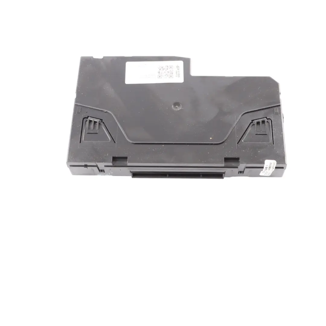 Fuse Box Rear SAM Relay Control Unit Module to Mercedes W212 with Part number A2129003922 Mercedes W212 Fuse Box Rear SAM Relay Control Unit Module - SKU A2129003922-1 - Part number A2129003922