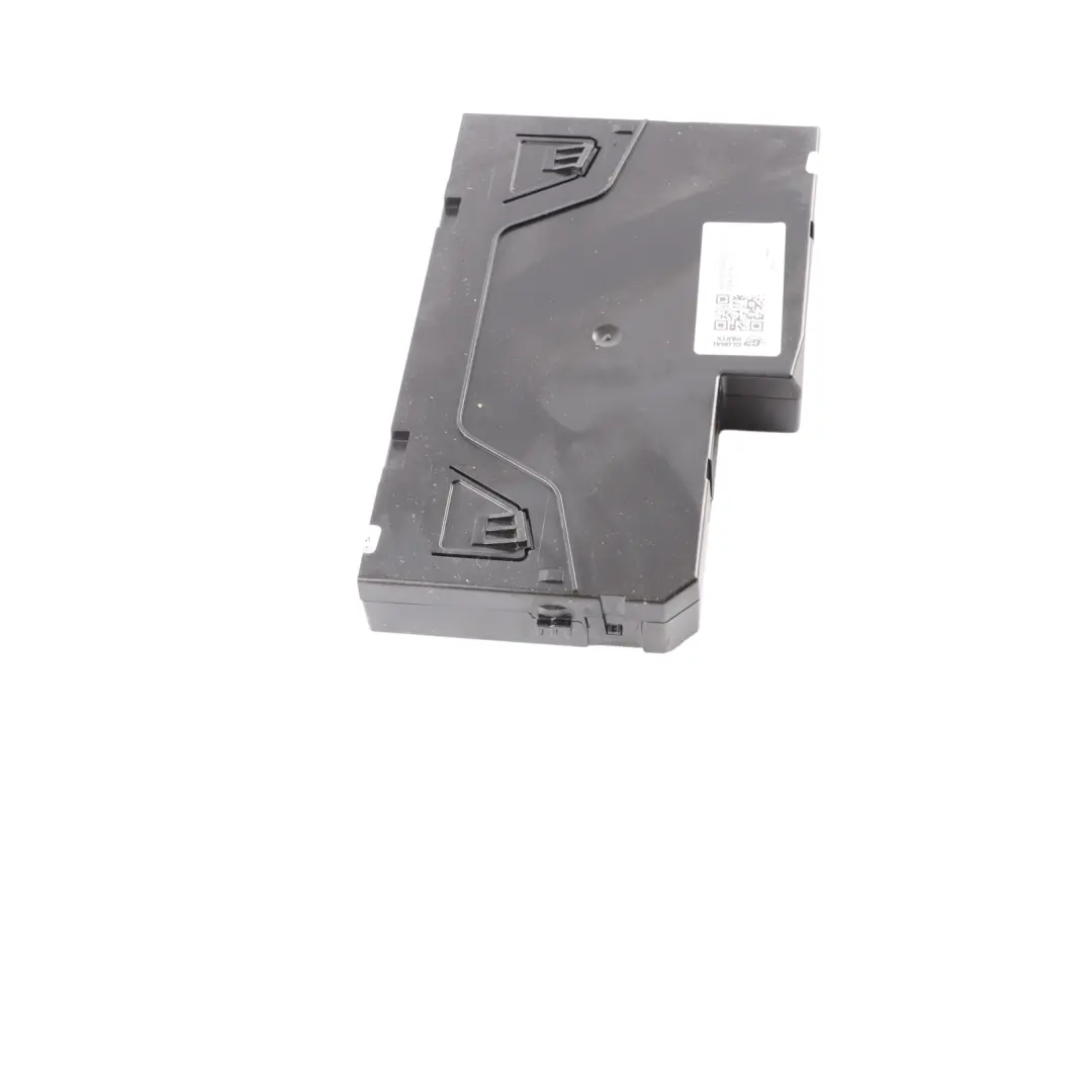 Mercedes W212 Fuse Box Rear SAM Relay Control Unit Module - SKU A2129003922-1 - Part number A2129003922
