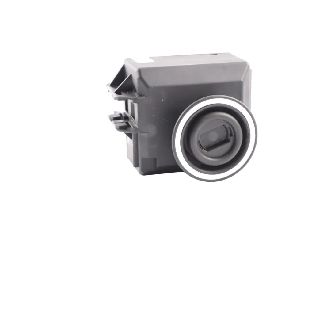Key Reader Mercedes R172 W212 Ignition Switch Lock Control Unit Key to with Part number A2129056801 Key Reader Mercedes R172 W212 Ignition Switch Lock Control Unit Key - SKU A2129056801 - Part number A2129056801