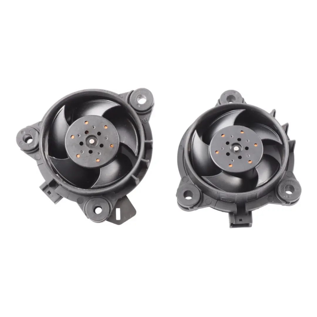Headlamp Cooling Blower Mercedes C207 W212 Headlight Fan Cooler SET to with Part number A2129068602 Headlamp Cooling Blower Mercedes C207 W212 Headlight Fan Cooler SET - SKU A2129068602-1 - Part number A2129068602