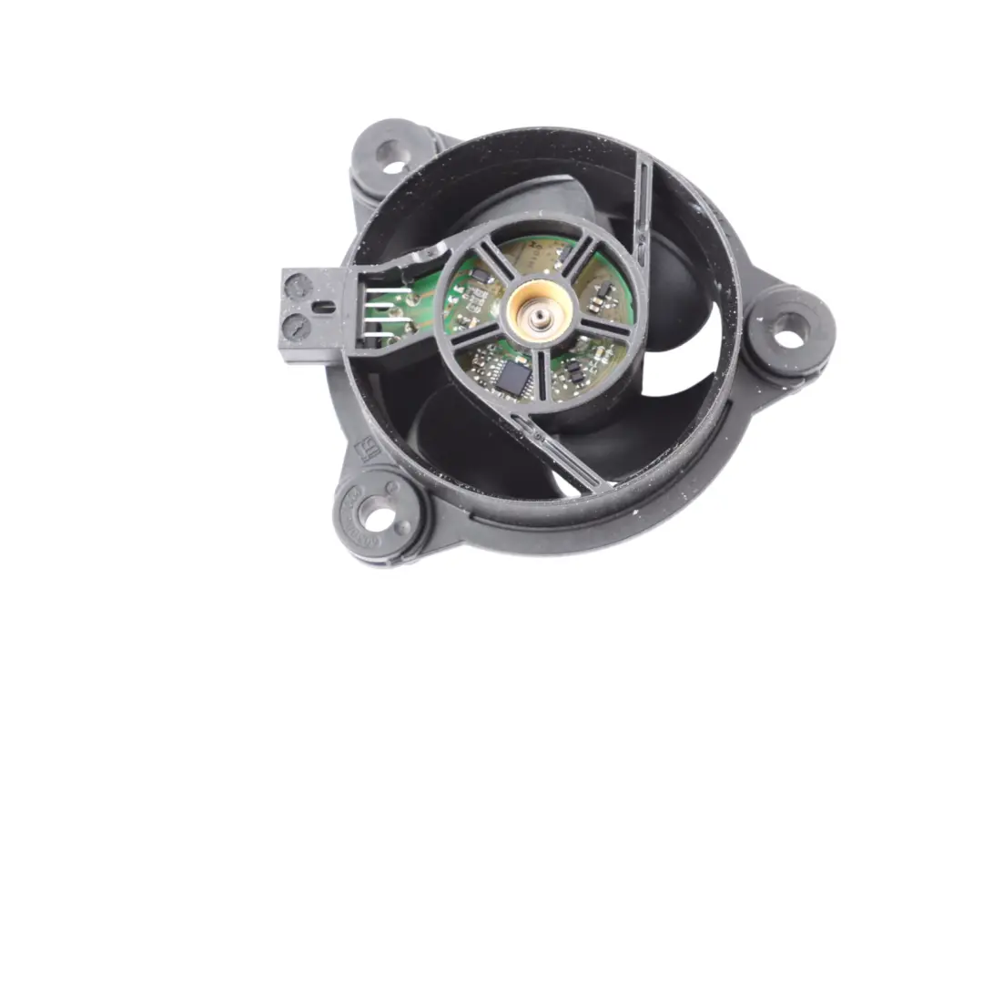 Headlamp Cooling Blower Mercedes C207 W212 Headlight Fan Cooler SET to with Part number A2129068602 Headlamp Cooling Blower Mercedes C207 W212 Headlight Fan Cooler SET - SKU A2129068602-1 - Part number A2129068602