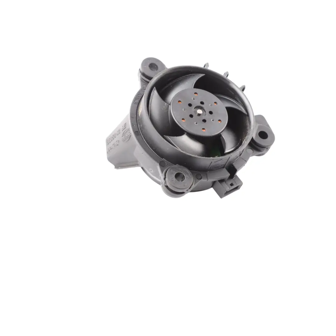 Headlamp Cooling Blower Mercedes C207 W212 Headlight Fan Cooler SET to with Part number A2129068602 Headlamp Cooling Blower Mercedes C207 W212 Headlight Fan Cooler SET - SKU A2129068602-1 - Part number A2129068602