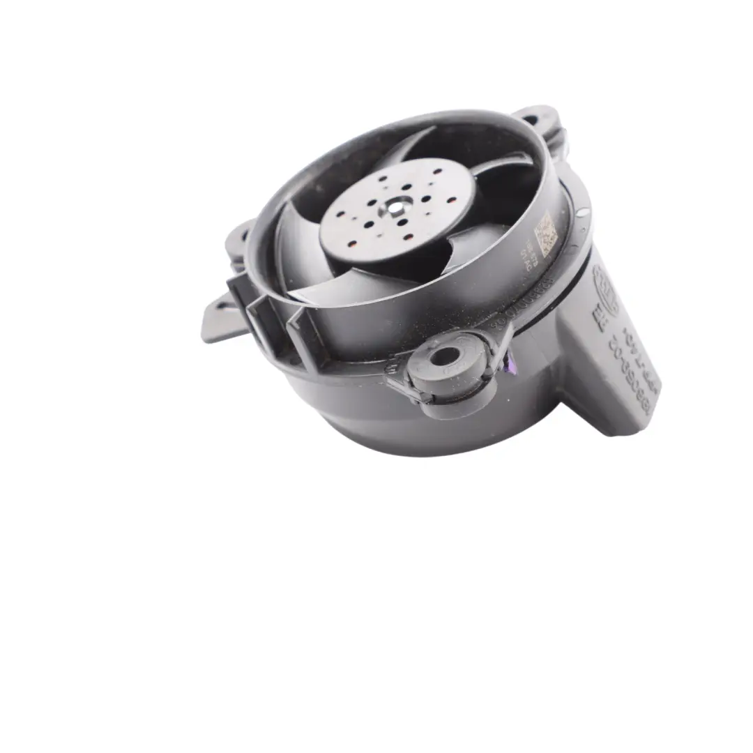 Headlamp Cooling Blower Mercedes C207 W212 Headlight Fan Cooler SET to with Part number A2129068602 Headlamp Cooling Blower Mercedes C207 W212 Headlight Fan Cooler SET - SKU A2129068602-1 - Part number A2129068602