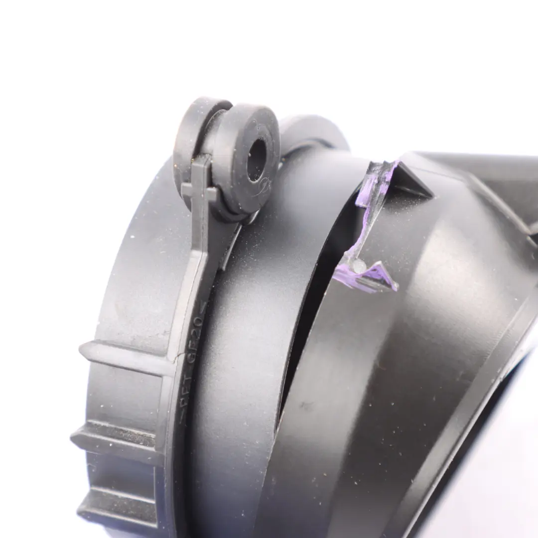 Headlamp Cooling Blower Mercedes C207 W212 Headlight Fan Cooler SET to with Part number A2129068602 Headlamp Cooling Blower Mercedes C207 W212 Headlight Fan Cooler SET - SKU A2129068602-1 - Part number A2129068602