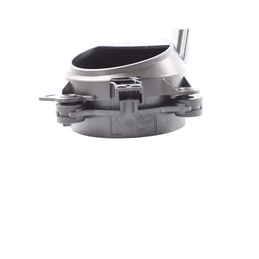 Headlamp Cooling Blower Mercedes C207 W212 Headlight Fan Cooler SET to with Part number A2129068602 Headlamp Cooling Blower Mercedes C207 W212 Headlight Fan Cooler SET - SKU A2129068602-1 - Part number A2129068602