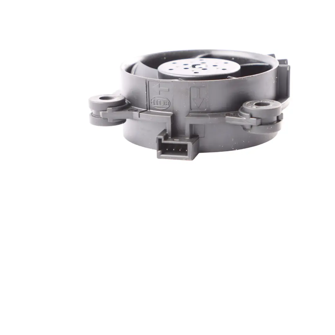 Headlamp Cooling Blower Mercedes C207 W212 Headlight Fan Cooler SET to with Part number A2129068602 Headlamp Cooling Blower Mercedes C207 W212 Headlight Fan Cooler SET - SKU A2129068602-1 - Part number A2129068602