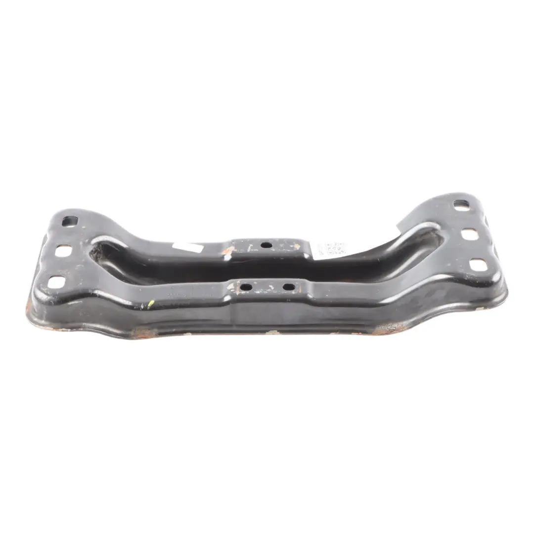 Gearbox Mounting Holder Bracket to Mercedes W213 with Part number A2132421001 Mercedes W213 Gearbox Mounting Holder Bracket - SKU A2132421001 - Part number A2132421001