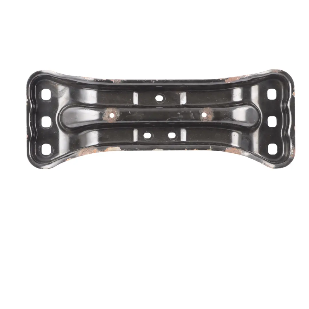 Gearbox Mounting Holder Bracket to Mercedes W213 with Part number A2132421001 Mercedes W213 Gearbox Mounting Holder Bracket - SKU A2132421001 - Part number A2132421001