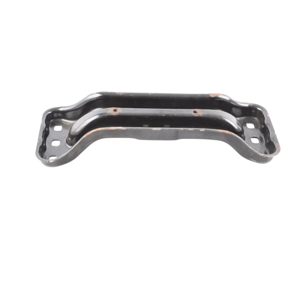 Mercedes W213 Gearbox Mounting Holder Bracket - SKU A2132421001 - Part number A2132421001