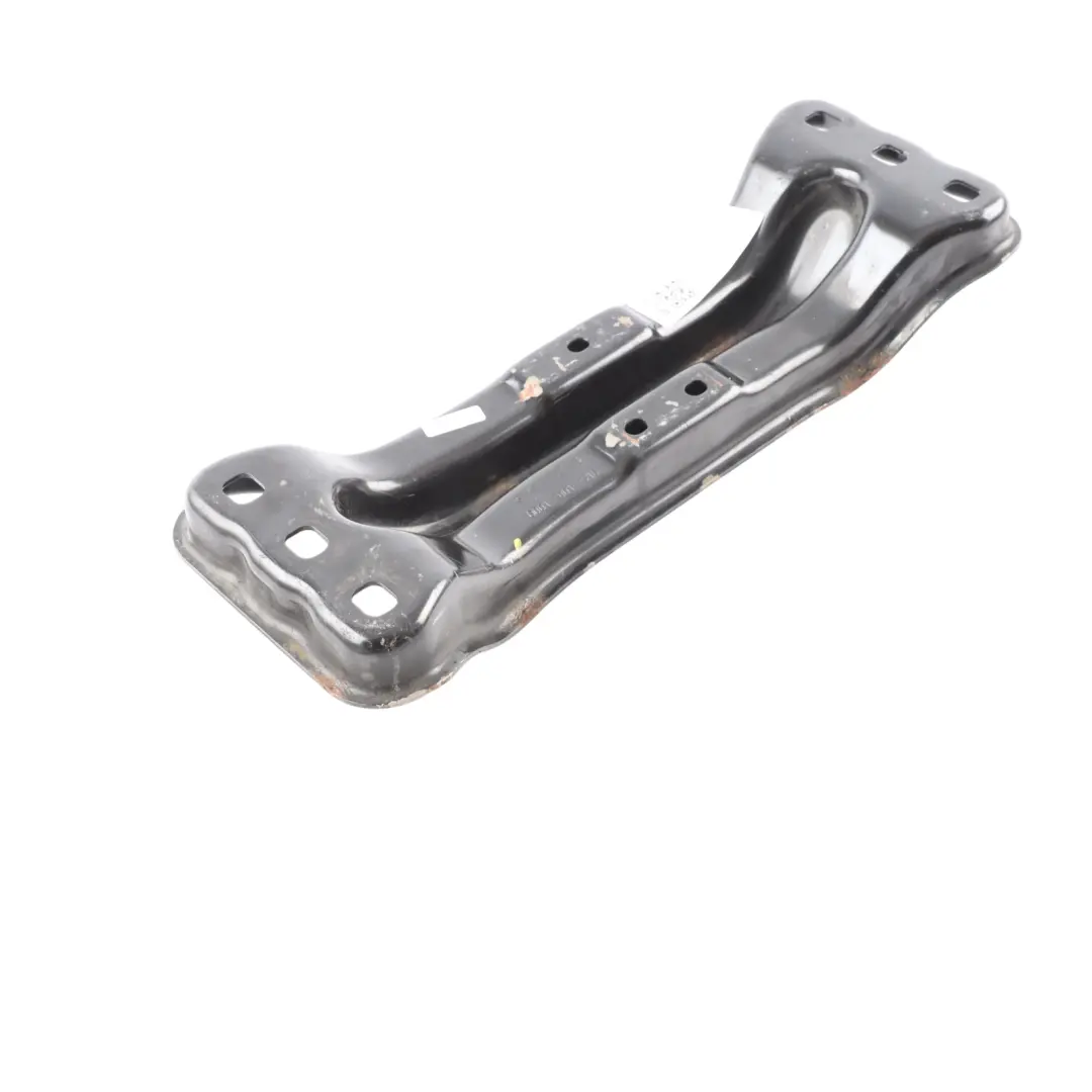 Mercedes W213 Gearbox Mounting Holder Bracket - SKU A2132421001 - Part number A2132421001