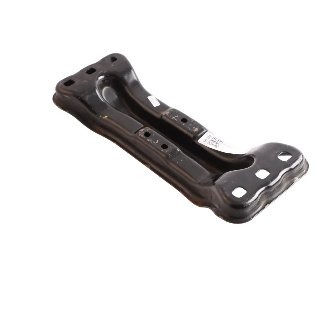 Gearbox Mounting Holder Bracket to Mercedes W213 with Part number A2132421001 Mercedes W213 Gearbox Mounting Holder Bracket - SKU A2132421001 - Part number A2132421001