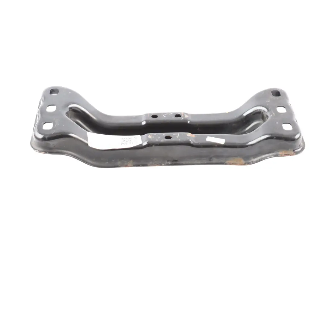 Mercedes W213 Gearbox Mounting Holder Bracket - SKU A2132421001 - Part number A2132421001