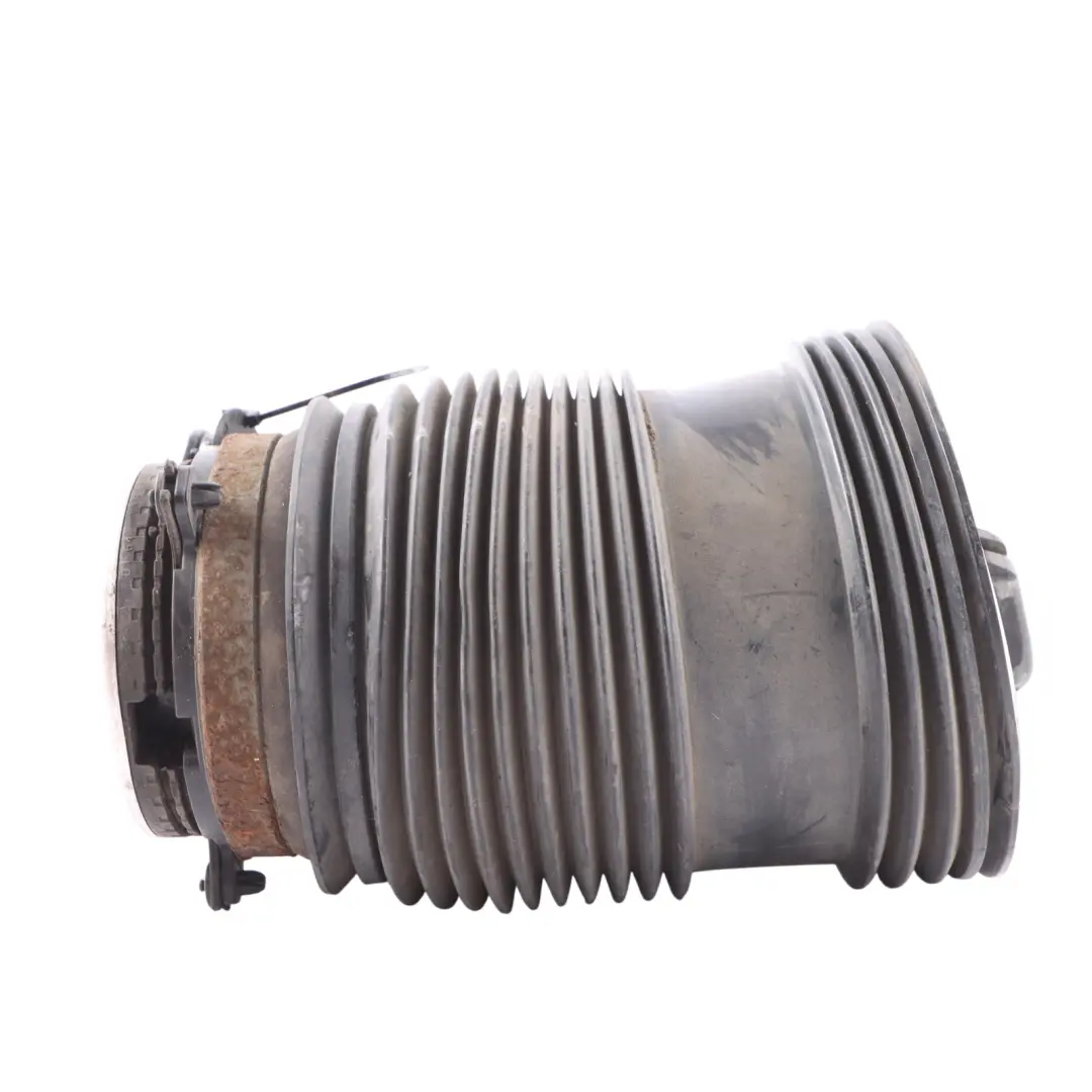 Mercedes W213 Air Spring Shock Bag Airmatic Rear Right O/S - SKU A2133200225 - Part number A2133200225
