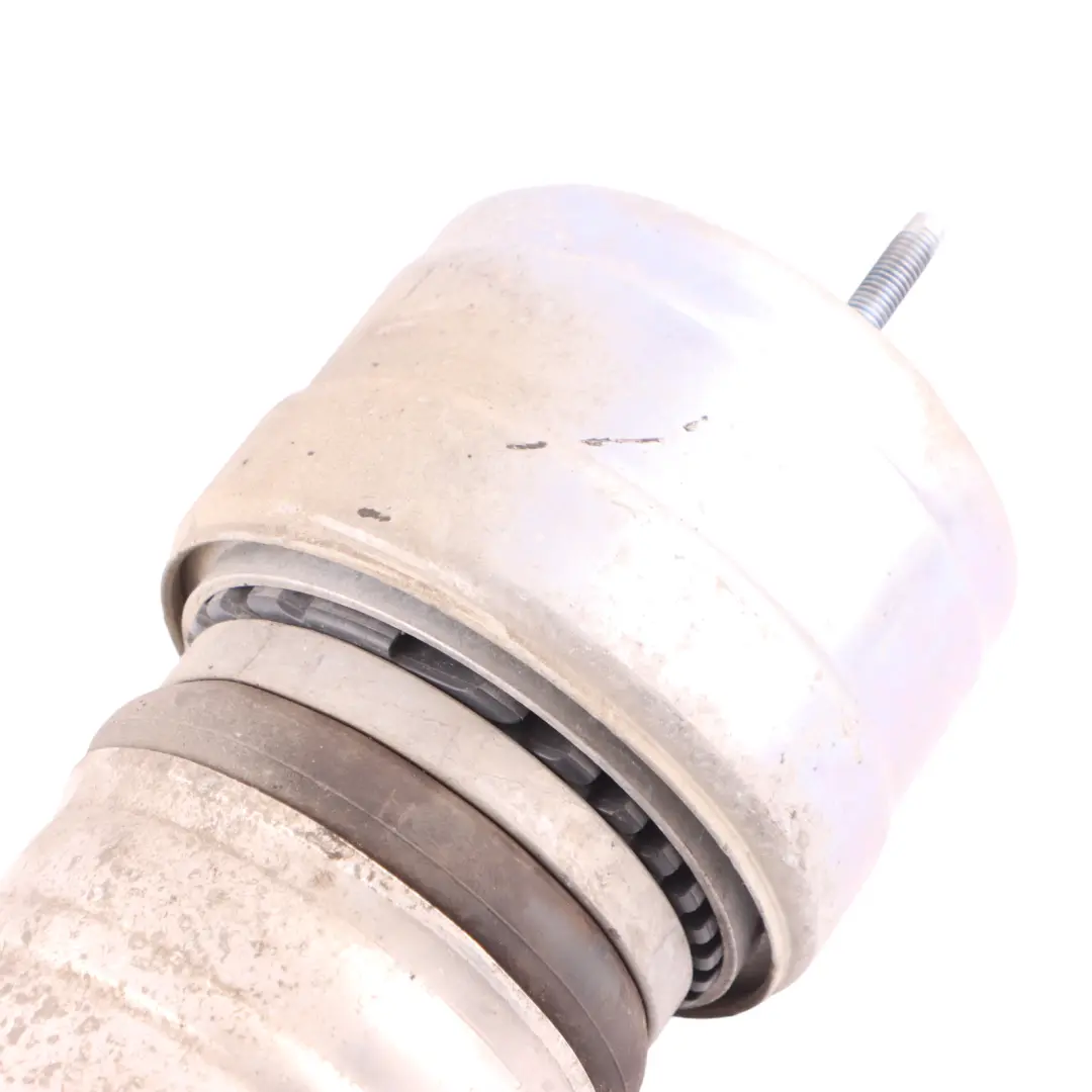 Mercedes W213 Air Supsension Strut Shock Absorber Front Right O/S A2133202300 - SKU A2133202001 - Part number A2133202001