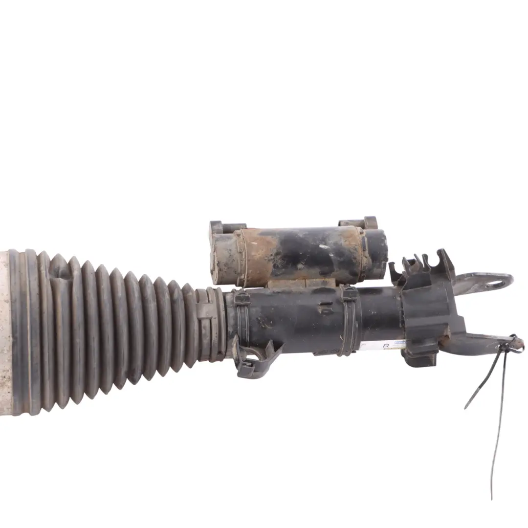 Mercedes W213 Air Supsension Strut Shock Absorber Front Right O/S A2133202300 - SKU A2133202001 - Part number A2133202001