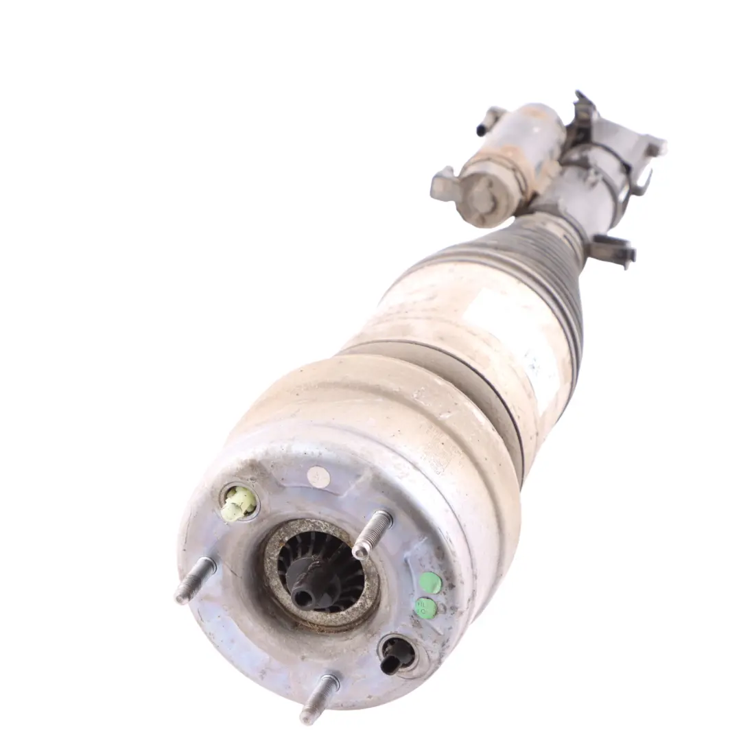 Mercedes W213 Air Supsension Strut Shock Absorber Front Right O/S A2133202300 - SKU A2133202001 - Part number A2133202001